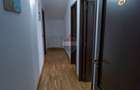 Hotel modern de vanzare PRISLOP Borsa, Maramures | Oportunitate unica