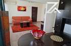 ULTRACENTRAL • 4 CAMERE • PARCARE PRIVATĂ • IDEAL STUDENȚI / LOCUINȚĂ + BIROU - 2