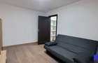 Nitu Vasile, Berceni, chirie 2 camere, 2/10, renovat.