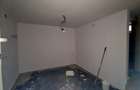 DOUA CASE DE VANZARE - ZONA  RACADAU - SINGUR IN CURTE - 13