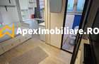 Garsoniera de inchiriat Calea Victoriei Bucuresti | ApexImobiliare.ro - 7