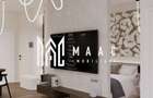 APARTAMENT TIP STUDIO I CALEA SURII MICI - 1