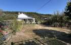 Casa Locuibila complet utilata Samburesti Olt + 2800 mp teren si livada