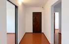 Apartament Spa?ios|4 Camere|Bragadiru vizavi de scoala gimnaziala