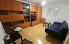 Berceni 2 Camere Ac  Proximitate Metrou - 3