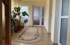 Casă cu 5 camere cu Teren 700 Mp în Goranu