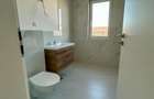Ap 29 Teilor Residence - 2 camere FINISAT - 4