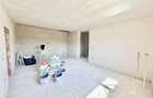 Duplex spatios - 3 camere - posibilitate mansardare - Mosnit