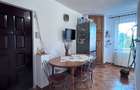 Apartment 2 camere 56mp Unirii - 5