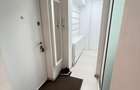 Apartament cu 3 camere , mobilat si utilat, in centru - 3