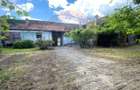 Casa saseasca in Motis | teren generos de 2174 mp - 1