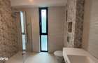 Duplex modern, localizare excelenta, Ostratu - 3