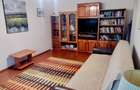 Inchiriez apartament 3 camere, mobilat, et 2/4, zona Giurgiului-Piata Resita, preferabil pentru cadru militar - 1