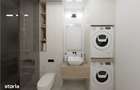 INTABULAT: Apartament cu 3 camere ?i 2 bai decomandat, complet echipat - 14