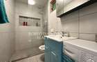 Apartament 2 camere | Hasdeu - Zorilor | 5 min USAMV | 10 min UMF - 3