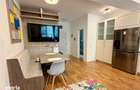 3 Camere | 13 Septembrie - Uranus | Bloc Nou | Suprafata 80 m2