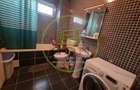 Apartament 3 camere, Bilateral , 67,75mp, cartier Lascar Catargiu, zona Stadion - 8