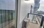 Apartament 2 camere de inchiriat Cortina North || Pipera || Voluntari - 3