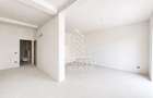 Apartament 1 camera, parcare, gradina, zona Freidorf, Timisoara - 3