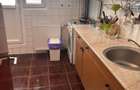 Apartament de inchiriat Arena Nationala - 2