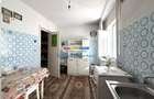 Apartament cu 2 camere de vanzare Lujerului - str. Cupolei - 5