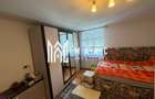 Case de vanzare Sibiu | Casa 3 camere | Gusteri?a, teren 2381 mp - 6