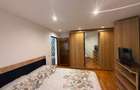 Apartament 2 camere-etaj 1-zona Ion Creanga - 11