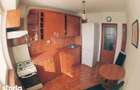 Piata Victoriei apt 3 camere,2 bai ,mobilat - 4