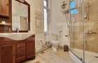 Apartament cu 3 camere, mobilat si utilat, ideal pentru investitie, ultracentral - 8