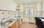 2 Camere - Crangasi - Metrou - Pod Grant
