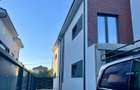 Persoana Fizica Vand apartament cu gradina in casa de 100mp Zona Pod IRA... - 3