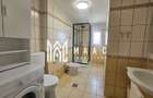 Penthouse 4 camere | 2 bai | Curte | Garaj | Sub Arini - 34