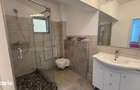 Apartament l 4 Camere l Floreasca l Parcare inclusa in pret - 5