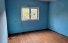 Spațiu comercial, de 207 mp, în Rătești - 5