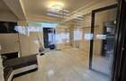 De vanzare Apartament 2 camere 110000 Euro Negociabil - 3