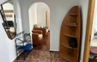 Inchiriere apartament 3 camere Iancului - 8