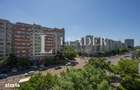 Apartament mobilat in Floreasca | 3 Camere | Renovat - 8