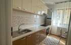 Apartament 2 camere de închiriat – Militari / Apusului Residence – 65 mp – Propr - 5