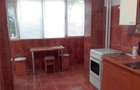 Inchiriere 3 camere - zona Ferdinand - Metrou Iancului - 1
