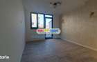 Vanzare apartament 2 camere, str. Motilor - Metrou Mihai Bravu - 1