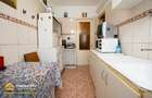 Apartament 2 camere Centru Piatra Neamț | 51,7 mp | Etaj 3 - 6
