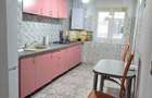 Apartament 2 camere de inchiriat Tomis Nord Zodiac Parcul Tabacariei - 3