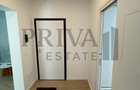 Apartament modern 2 camere, 60 mp, etaj 1, Dorobantilor - 9