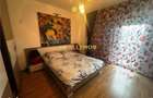 Apartament 2 camere zona Cantacuzino, bloc 2005 . - 2