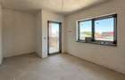 Duplex modern, 4 camere, 2 bai, incalzire in pardoseala, zona Izvor! - 1