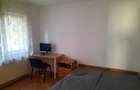 Inchiriere apartament 2 luni, Iulie - August - 4