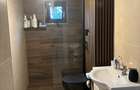 Apartament Peris Ilfov