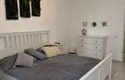 AP. 2 CAMERE - DOBROESTI, CENTRALA PROPRIE, BLOC NOU, LOC DE PARCARE - 10