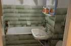 Vand apartament 3 camere Pite?ti - 3