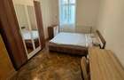 Apartament 3 camere de inchiriat Pia?a Unirii- 2546 - 4